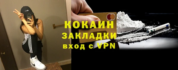 прущие крисы Михайловск