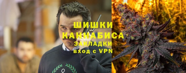 MESCALINE Шали
