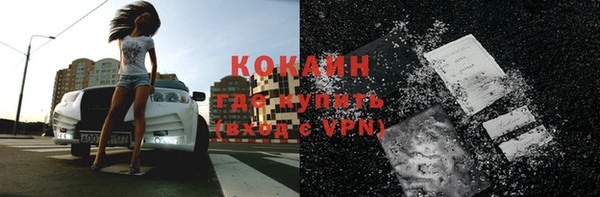 ГАЛЛЮЦИНОГЕННЫЕ ГРИБЫ Михайловка